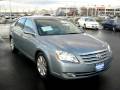 videos de 2006 Toyota Avalon