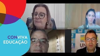Notícias sobre coronavírus e educação – 7 de julho