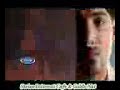 mazzar zhu jon e jigar