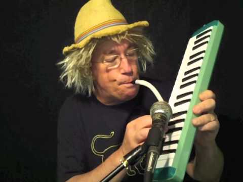 YouTube Preview Image