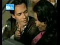 V�deo Marc Anthony - Ahora quien 