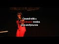 LAFONDA-BOWERY POETRY PERFROMANCE 71308 PT2
