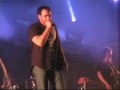 EL PORTAL DE JADE - No Puedo Fallar -  Amorebieta 2007