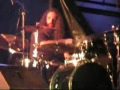EL PORTAL DE JADE - No Puedo Fallar -  Amorebieta 2007