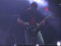 EL PORTAL DE JADE - No Puedo Fallar -  Amorebieta 2007