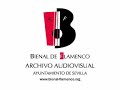 camaron en la bienal de sevilla