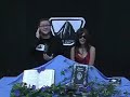Introducing the Holey Pli-able Introducing the Holey Pli-able