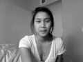 Put Your Records On - Corrine Bailey Rae cover