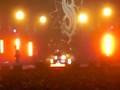 videos de slipknot @ hmh