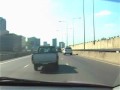 Bangkok Travel.wmv