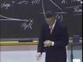 accredited graduate degrees online education