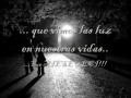 PROMO 6 AÑOS.wmv PROMO 6 AÑOS.wmv