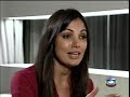Entrevista M�e de Isabella Nardoni (3/4)