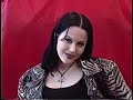 Julie