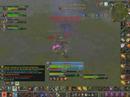 Dexoo Warrior Krag\