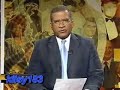 TELEMICRO TELEMICRO