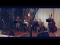 Видео-концерт ко Дню Великой Победы. Ансамбль