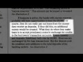 Zeitgeist Addendum Deutsch synchronisiert Pt 2_13.avi