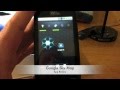 Google Sky Map App Review