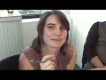 LIPDUB Pitney Bowes Office Direct France PBOD
