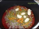 Fdm salsiccetta\