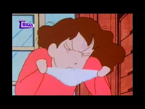 Shin-chan: o Calvin-reverso