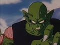 dragon ball z  audio latino  episodio 4