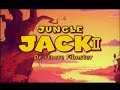 jungledyret 2 trailler (dutch)