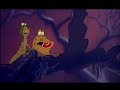 jungledyret 2 trailler (dutch)