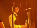 teledysk, klip, Butch Walker,- Hot Girls in Good Moods