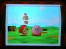 new-media-super-smash-bros-brawl.html