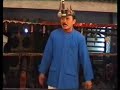 Supali Dadi kyai 1 ~ 7 Supali Dadi kyai 1 ~ 7