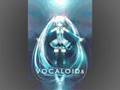 miku hatsune-last night, good night.