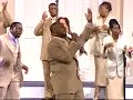 Prof. Wilbur Belton and the LADWEC - Come Bless His Name Prof. Wilbur Belton and the LADWEC - Come Bless His Name