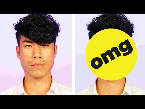 Koreans Get Photoshopped With Plastic Surgery Ideals_A plasztikai sebszet kulisszatitkai. Legeslegjobbak