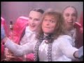 David Lee Roth: Just A Gigolo (I Ain’t Got Nobody)