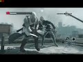 assassins creed gameplay max settings evga 8800gt SC assassins creed gameplay max settings evga 8800gt SC