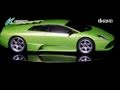 KYOSHO dNaNo