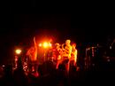 Balkan Beat Box (waouhhhh !!)