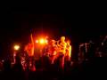 Balkan Beat Box (waouhhhh !!)