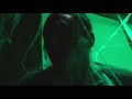 GN Anachrone 07 - Teaser \"Les Gardiens du Seuil\" GN Anachrone 07 - Teaser \"Les Gardiens du Seuil\"
