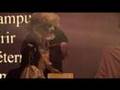 GN Anachrone 07 - Teaser  Les Gardiens du Seuil