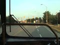 OT Orion V #906 Back to Garage (Part 2) OT Orion V #906 Back to Garage (Part 2)