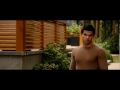 Hola aqui les traigo el trailer de Amanecer parte 2, Recuerden que hay una Red Social oficial de la Saga en www.laradioemisora.com Registresen y vean mas Videos, Noticias e Imagenes en Tiempo real :) (extreno de la Pelicula es el 16 de Noviembre de 2012)