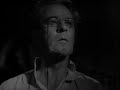 Ingmar Bergman: Peter Cowie on \"The Magician\" (1958)