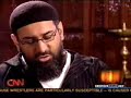 Londonistan Londonistan