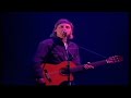 Dire Straits - Private Investigations LIVE (On the Night, 1993) HD