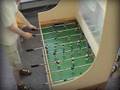 Fusball