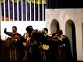 Tuna Garcilasina 1988