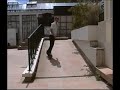 Beat Assailant - Hard Twelve (The Ante)